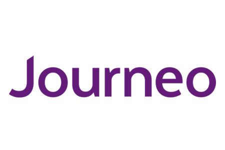Journeo agrees to acquire IGL for £8.7 million