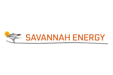 Savannah Energy completes $407 million Exxon Mobil acquisition and re-admission