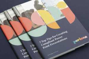 7 top tips white paper