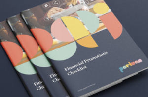 Financial Promotion Checklist