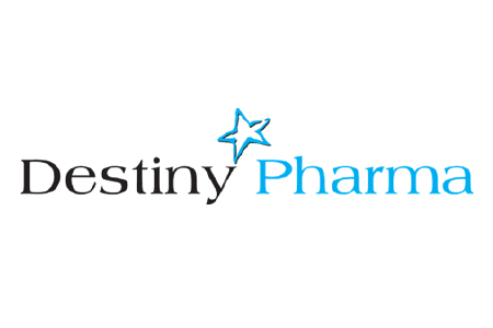Destiny Pharma