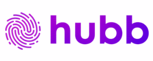 hubb logo