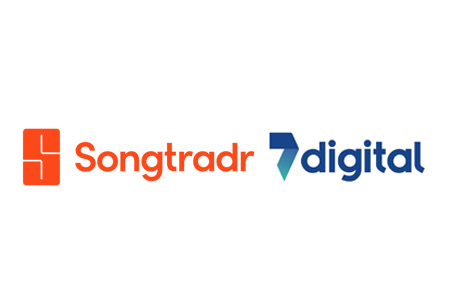 songtradr digital