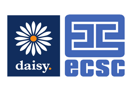 Daisy ECSC