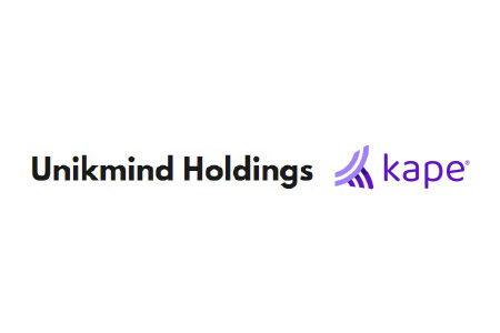 Unikmind Holdings closes acceptances for Cash Offer for Kape Technologies with a valuation of Kape’s equity at $1.58 billion