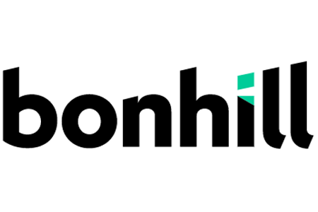 Bonhill Group launches Tender Offer for up to £4.8 million