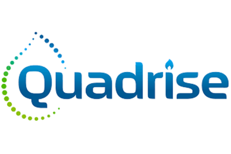 Quadrise launches up to £3.25 million fundraise to advance projects and strengthen balance sheet