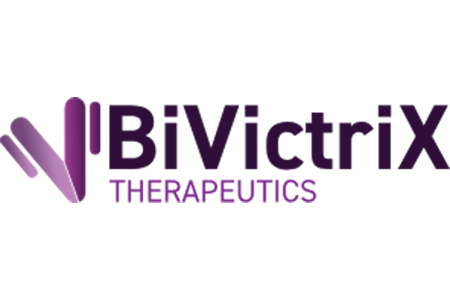 Bivictrix Therapeutics raises £2.1 million via a Placing and Subscription