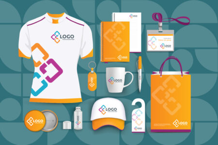 Building a Brand through Merchandise: How to Leverage Events for Marketing Success