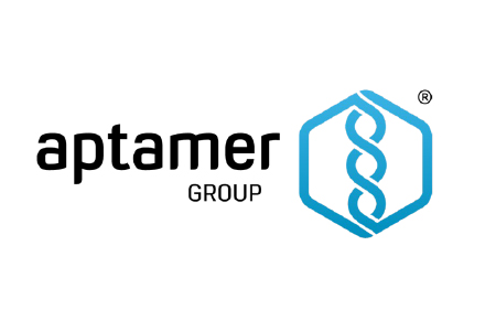 Aptamer Group launches a £3.6 million fundraising