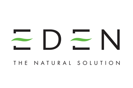 Eden Research launches fundraise for up to £11 million to fund materials to build up stocks for its new seed treatment