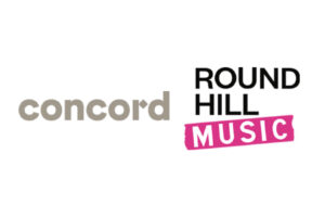 Concord Round Hill Music