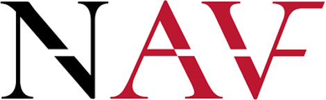 Nippon Active Value Fund publish Scheme of Reconstruction prospectus ...