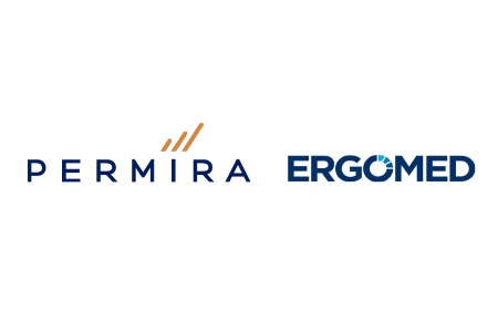 Scheme document published for the £703 million recommended cash acquisition of Ergomed by Permira