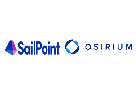 Scheme document published for the £3.11 million recommended cash acquisition of Osirium Technologies by Sailpoint Technologies