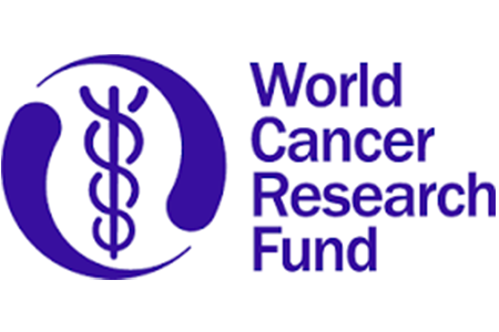 Perivan produce Direct Mail Campaign for World Cancer Research Fund