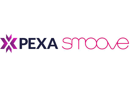 Scheme document published for the £30.8 million recommended cash acquisition of Smoove by Pexa