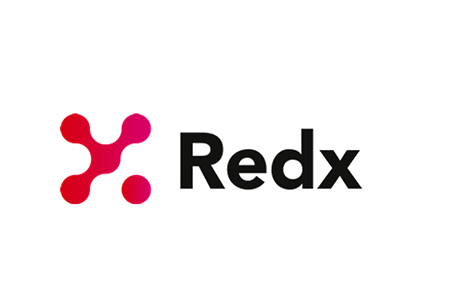 Redx Pharma conditionally raises £14.1 million via a subscription of shares from existing investors