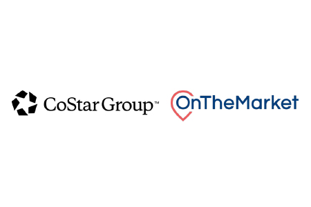 Scheme document published for the £99 million recommended cash acquisition of OnTheMarket by CoStar