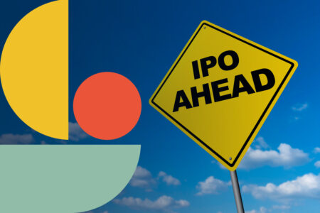 How preparing for an IPO is the foundation for post-IPO success