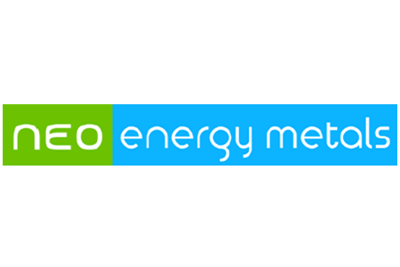 Neo Energy Metals complete reverse takeover,  £4.9 million fundraising and admission to AIM