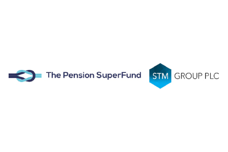 Scheme document published for the £35.6 million recommended acquisition of STM Group by The Pension Superfund