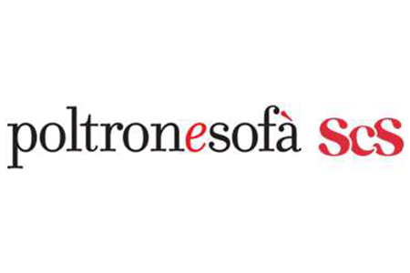 Scheme document published for the £99.4 million recommended acquisition of ScS by Poltronesofà