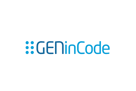 GenInCode launches Placing and Subscription to raise £4 million and Retail offer to raise up to £1 million