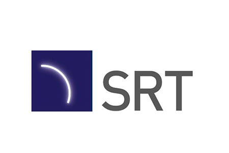 SRT Marine Systems launches Subscription, Placing and Retail Offer to raise £8.5 million