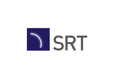 SRT Marine Systems launches Subscription and Placing to raise up to £10.0 million, and Retail Offer to raise up to £0.5 million