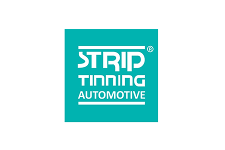 Strip Tinning launches Placing, Retail Offer and Issue of Convertible Loan Notes to raise up to £5.25 million