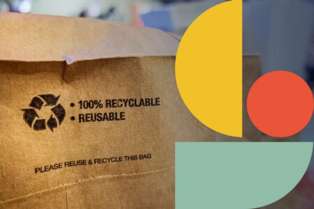 Sustainable Packaging: Key Factors and Implementation Strategies for Supply Chain Success