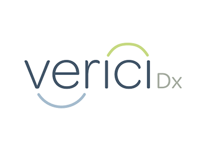 Verici Dx successfully concludes the bookbuild for its placing to raise approximately £6.22 million