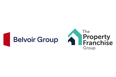 Scheme document published for the all-share merger between Belvoir Group and the Property Franchise Group with a combined market cap of £214 million