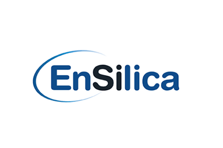EnSilica complete £1.1 million Secondary Fundraise