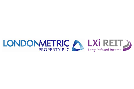 Combined circular and prospectus published for the £1.9 billion recommended all-share merger of LondonMetric Property and LXi REIT