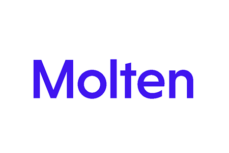 Prospectus published by Molten Ventures for the prior and proposed issue and admission of new ordinary shares in connection with the recommended acquisition of Forward Partners Group