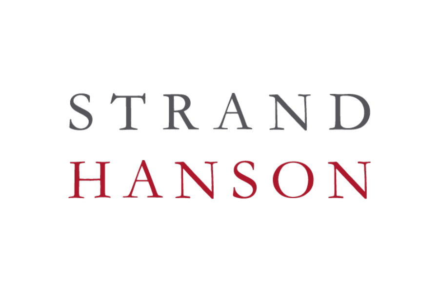Strand-Hanson.png