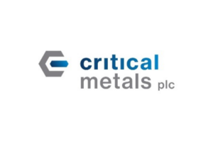 critical metals