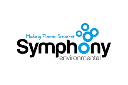 Symphony Environmental completes equity raising of £1.4 million and launches PrimaryBid offer to raise a further £0.5 million
