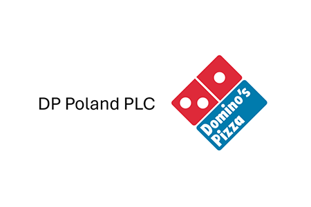 DP Poland raises £19.5 million via an oversubscribed placing and subscription and launches retail offer to raise a further £1 million