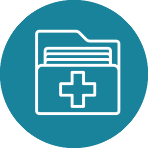 Medical_icon