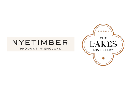 Scheme document published for the £46.1 million recommended cash offer by Nyetimber Wines and Spirits Group for The Lakes Distillery Company