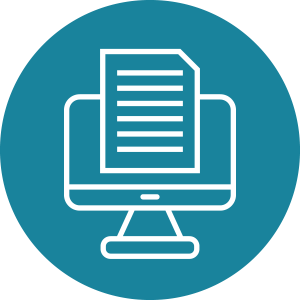 Digital_Library_icon