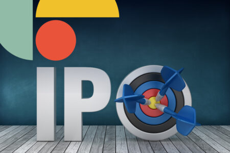 All you need to know about the IPO process: a step-by-step guide