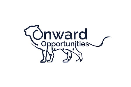 Onward Opportunities publish their inaugural annual report