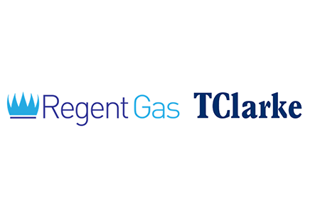 Scheme document published for the £90.6 million recommended cash acquisition for TClarke by Regent Acquisitions