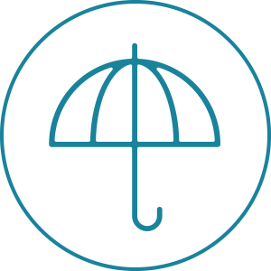 Merchandise_icon_WHITE[99]