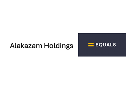 Scheme document published for the £283 million recommended cash acquisition of Equals Group by Alakazam Holdings