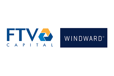 Information Statement published for the £216 million recommended cash acquisition of Winward by Octopus UK Bidco, a subsidiary of investment fund FTV VIII managed by FTV Capital
